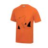 Kids cool T - FREE SAMPLE Thumbnail