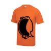 Kids cool T - FREE SAMPLE Thumbnail
