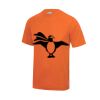 Kids cool T - FREE SAMPLE Thumbnail