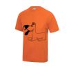 Kids cool T - FREE SAMPLE Thumbnail