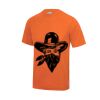 Kids cool T - FREE SAMPLE Thumbnail