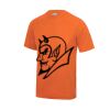 Kids cool T - FREE SAMPLE Thumbnail