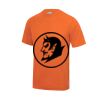 Kids cool T - FREE SAMPLE Thumbnail