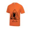 Kids cool T - FREE SAMPLE Thumbnail