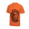 Kids cool T - FREE SAMPLE Thumbnail