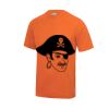Kids cool T - FREE SAMPLE Thumbnail