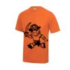 Kids cool T - FREE SAMPLE Thumbnail