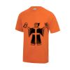 Kids cool T - FREE SAMPLE Thumbnail