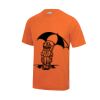 Kids cool T - FREE SAMPLE Thumbnail