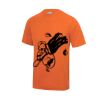 Kids cool T - FREE SAMPLE Thumbnail