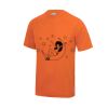 Kids cool T - FREE SAMPLE Thumbnail