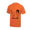 Kids cool T - FREE SAMPLE Thumbnail