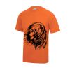 Kids cool T - FREE SAMPLE Thumbnail