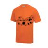 Kids cool T - FREE SAMPLE Thumbnail