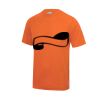 Kids cool T - FREE SAMPLE Thumbnail