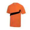Kids cool T - FREE SAMPLE Thumbnail