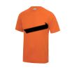 Kids cool T - FREE SAMPLE Thumbnail