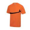 Kids cool T - FREE SAMPLE Thumbnail