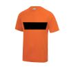 Kids cool T - FREE SAMPLE Thumbnail
