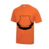 Kids cool T - FREE SAMPLE Thumbnail