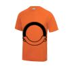 Kids cool T - FREE SAMPLE Thumbnail