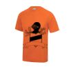 Kids cool T - FREE SAMPLE Thumbnail