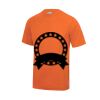 Kids cool T - FREE SAMPLE Thumbnail
