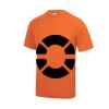 Kids cool T - FREE SAMPLE Thumbnail