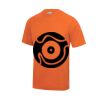 Kids cool T - FREE SAMPLE Thumbnail