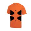 Kids cool T - FREE SAMPLE Thumbnail