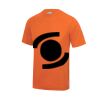 Kids cool T - FREE SAMPLE Thumbnail