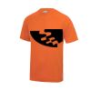 Kids cool T - FREE SAMPLE Thumbnail