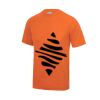 Kids cool T - FREE SAMPLE Thumbnail