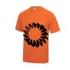 Kids cool T - FREE SAMPLE Thumbnail