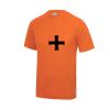 Kids cool T - FREE SAMPLE Thumbnail