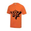Kids cool T - FREE SAMPLE Thumbnail