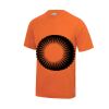 Kids cool T - FREE SAMPLE Thumbnail