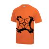 Kids cool T - FREE SAMPLE Thumbnail