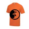 Kids cool T - FREE SAMPLE Thumbnail