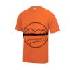 Kids cool T - FREE SAMPLE Thumbnail