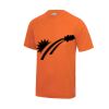 Kids cool T - FREE SAMPLE Thumbnail