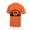 Kids cool T - FREE SAMPLE Thumbnail