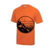 Kids cool T - FREE SAMPLE Thumbnail