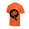 Kids cool T - FREE SAMPLE Thumbnail