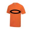 Kids cool T - FREE SAMPLE Thumbnail
