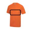 Kids cool T - FREE SAMPLE Thumbnail