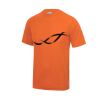 Kids cool T - FREE SAMPLE Thumbnail
