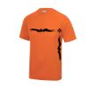 Kids cool T - FREE SAMPLE Thumbnail
