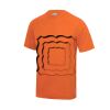 Kids cool T - FREE SAMPLE Thumbnail
