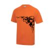 Kids cool T - FREE SAMPLE Thumbnail